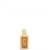 Pompeïa Lotion - 20 ml