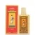 Pompeïa Lotion - 100 ml