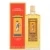 Pompeïa Lotion - 423 ML