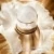 Orchidée Impériale Gold Nobile Le Soin Concentré Regard - La Recharge