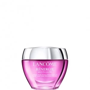 Rénergie Crème de jour anti-âge Rénergie Crème de jour anti-âge