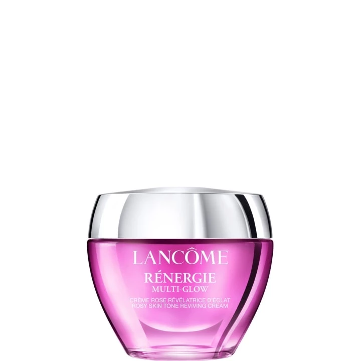 Rénergie Crème de jour anti-âge - 50 ml - LANCÔME - Incenza