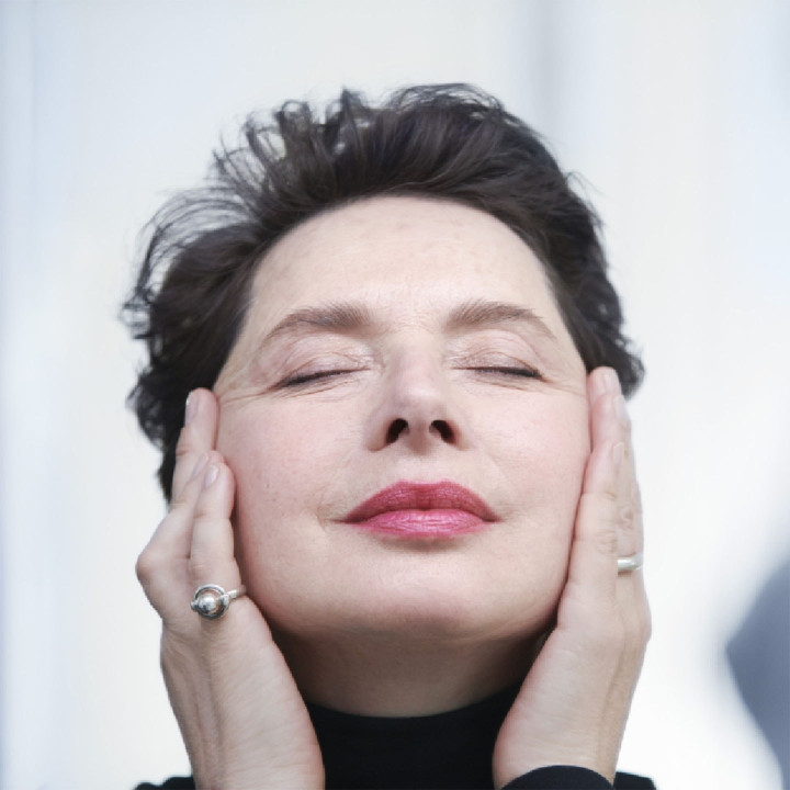 Rénergie Crème de jour anti-âge