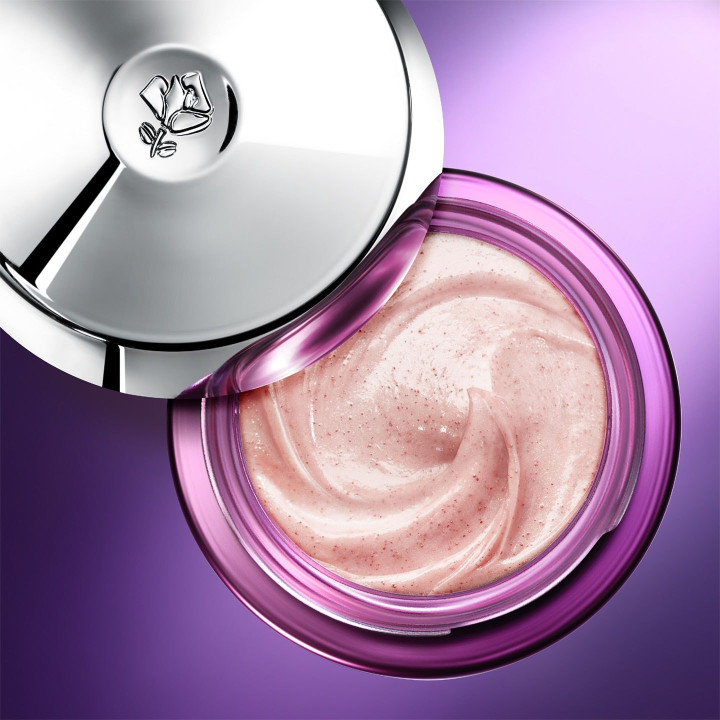 Rénergie Crème de jour anti-âge