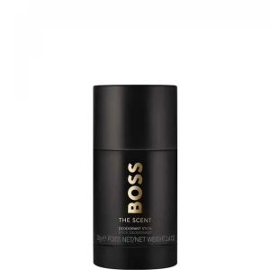 Boss The Scent Déodorant - Stick Boss The Scent Déodorant - Stick
