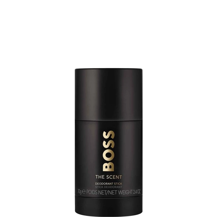 Boss The Scent Déodorant - Stick