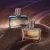 Bonze Goddess Nuit Eau de Parfum