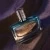 Bonze Goddess Nuit Eau de Parfum