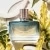 Bonze Goddess Nuit Eau de Parfum