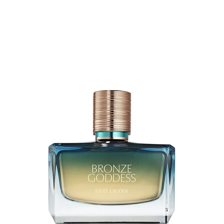 Bonze Goddess Nuit Eau de Parfum - 100 ml - ESTEE LAUDER - Incenza