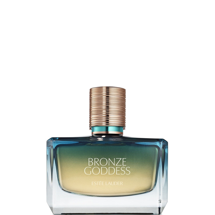 Bonze Goddess Nuit Eau de Parfum - 100 ml