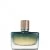 Bonze Goddess Nuit Eau de Parfum - 100 ml