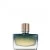 Bonze Goddess Nuit Eau de Parfum - 50 ml