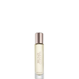 Bronze Goddess Eau Fraîche - Format Voyage