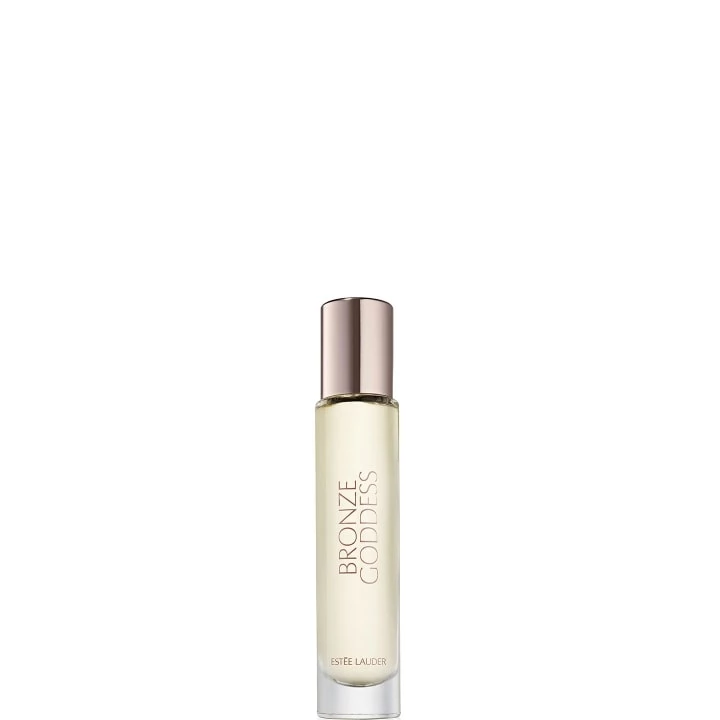 Bronze Goddess Eau Fraîche - Format Voyage - ESTEE LAUDER - Incenza