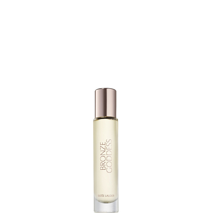 Bronze Goddess Eau Fraîche - Format Voyage