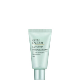 Daywear Soin Teinté Anti-Oxydant Multi-Protection SPF 15