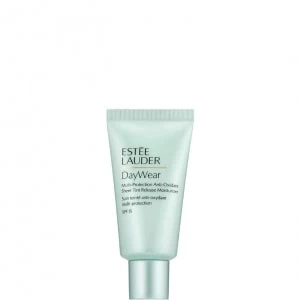 Daywear Soin Teinté Anti-Oxydant Multi-Protection SPF 15 Daywear Soin Teinté Anti-Oxydant Multi-Protection SPF 15