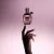 Flowerbomb Eau de Parfum