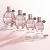 Flowerbomb Eau de Parfum