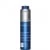 ClarinsMen Soin Lissant Rides Fermeté - 50 ml