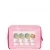 Trousse Cheveux Ondulés Routine Format Voyage - 4 produits