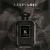 Cuir Encens Eau de Parfum