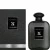 Cuir Encens Eau de Parfum