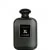 Cuir Encens Eau de Parfum