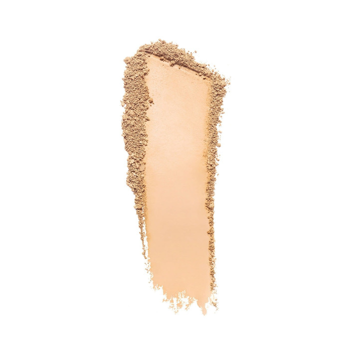 4N1 - Double Wear Poudre Matte