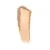 4N1 - Double Wear Poudre Matte