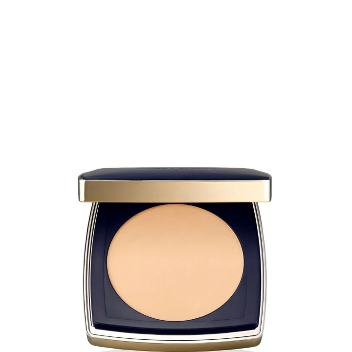 4N1 - Double Wear Poudre Matte - ESTEE LAUDER - Incenza