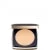 4N1 - Double Wear Poudre Matte