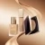 Double Wear Poudre Matte