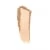 3N1 - Double Wear Poudre Matte