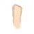 2N1 - Double Wear Poudre Matte