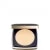 2N1 - Double Wear Poudre Matte
