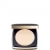 1N2 - Double Wear Poudre Matte