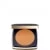 5N2 - Double Wear Poudre Matte