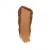 7N1 - Double Wear Poudre Matte