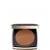 7N1 - Double Wear Poudre Matte