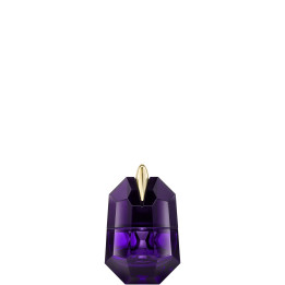 Alien Eau de Parfum Rechargeable