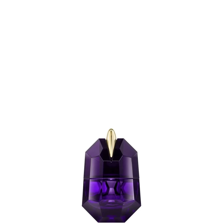 Alien Eau de Parfum Rechargeable - MUGLER - Incenza