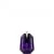 Alien Eau de Parfum Rechargeable