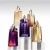 Alien Eau de Parfum Rechargeable