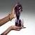 Alien Eau de Parfum Rechargeable