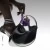 Alien Eau de Parfum Rechargeable