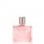 Azzaro pour Elle Eau de Parfum - 100 ml