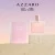 Azzaro pour Elle Eau de Parfum