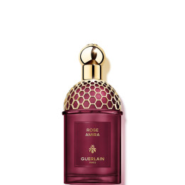 Absolus Allegoria Rose Amira Eau de Parfum